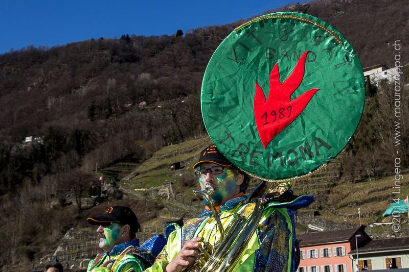 carnevale_roveredo_2014 (010).jpg - *